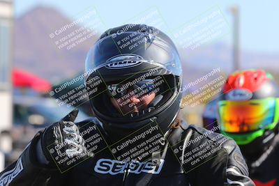 media/Apr-01-2023-2WTD (Sat) [[9aaf6867f7]]/Around the Pits/